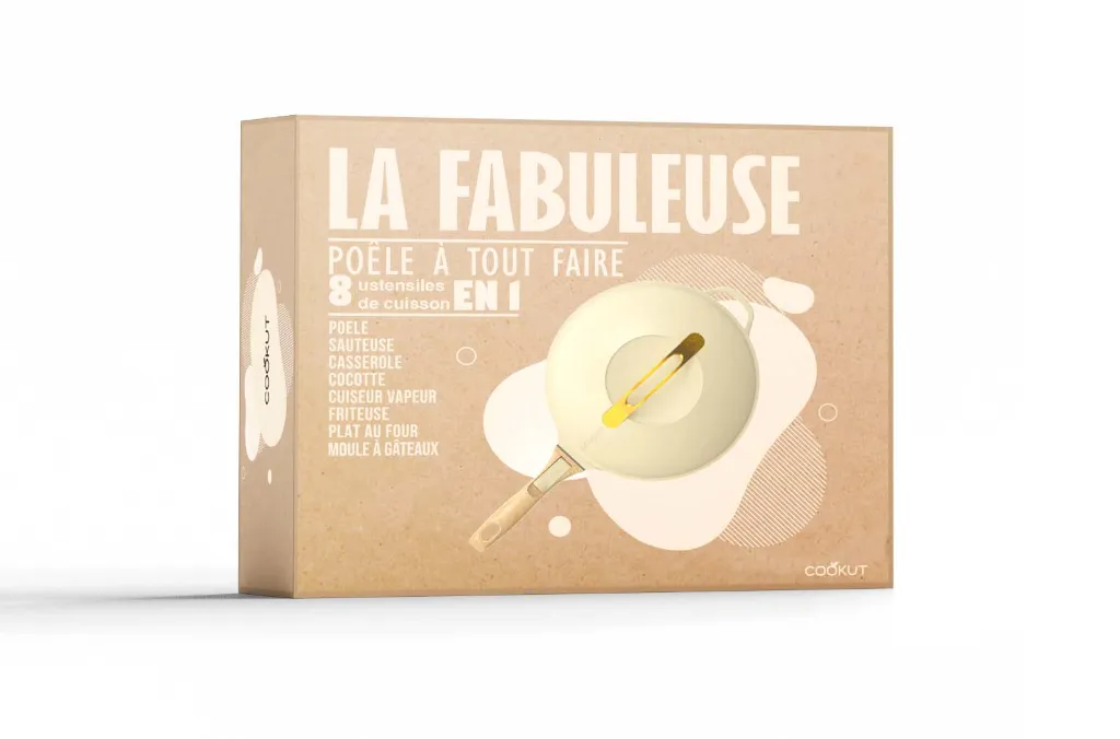 PACKAGING_FABCR_LD.webp