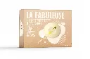 PACKAGING_FABCR_LD.webp