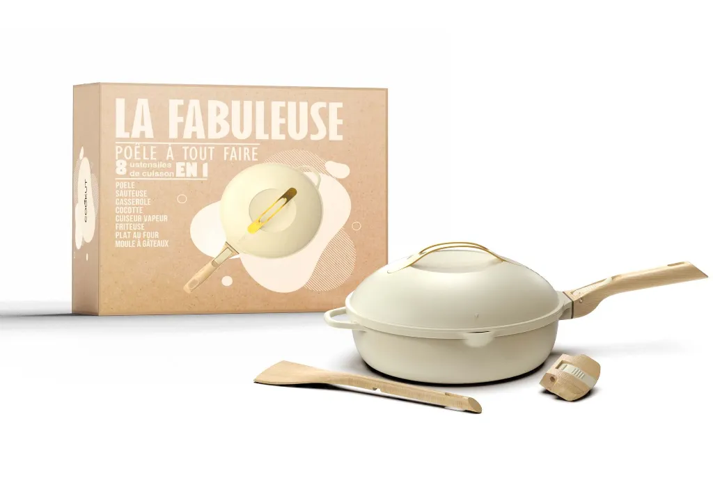 PACKAGING_FABCR_2_LD.webp
