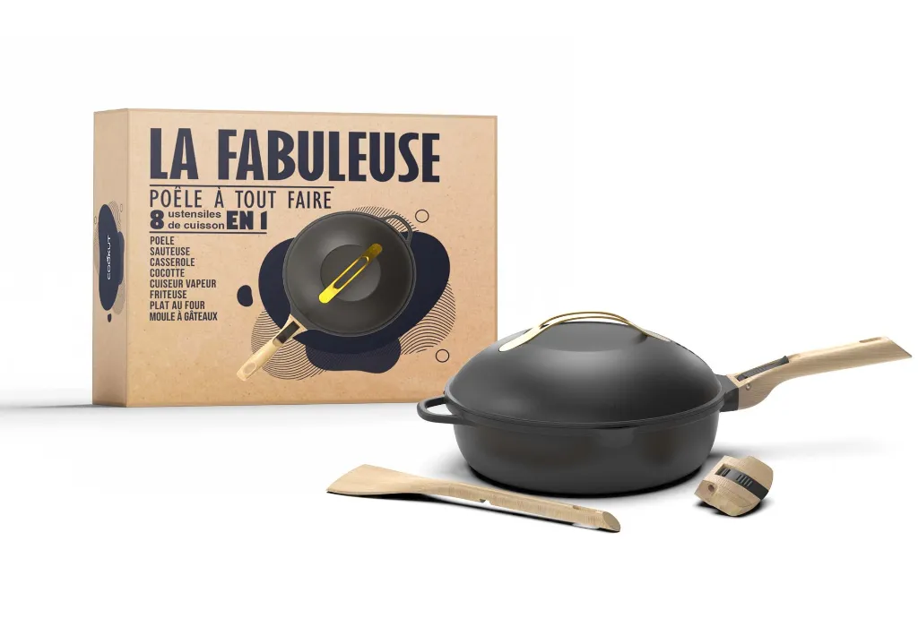 PACKAGING_FABNO_2_LD.webp