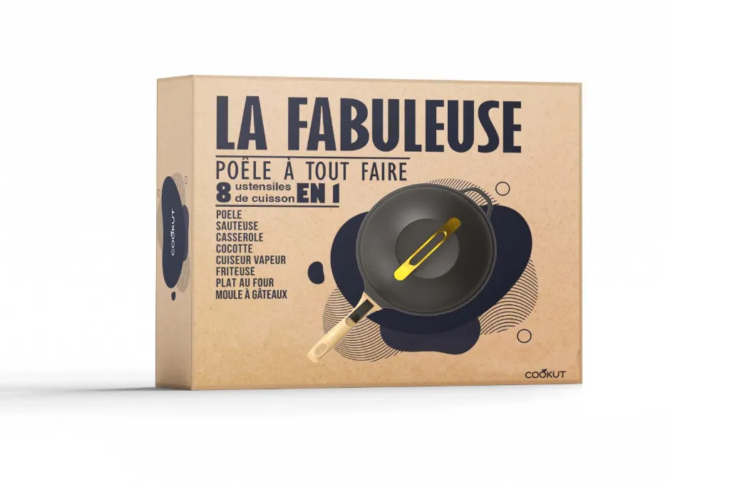 PACKAGING_FABNO_LD.webp