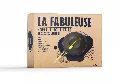 PACKAGING_FABNO_LD.webp