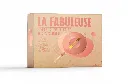 PACKAGING_FABRO_LD.webp