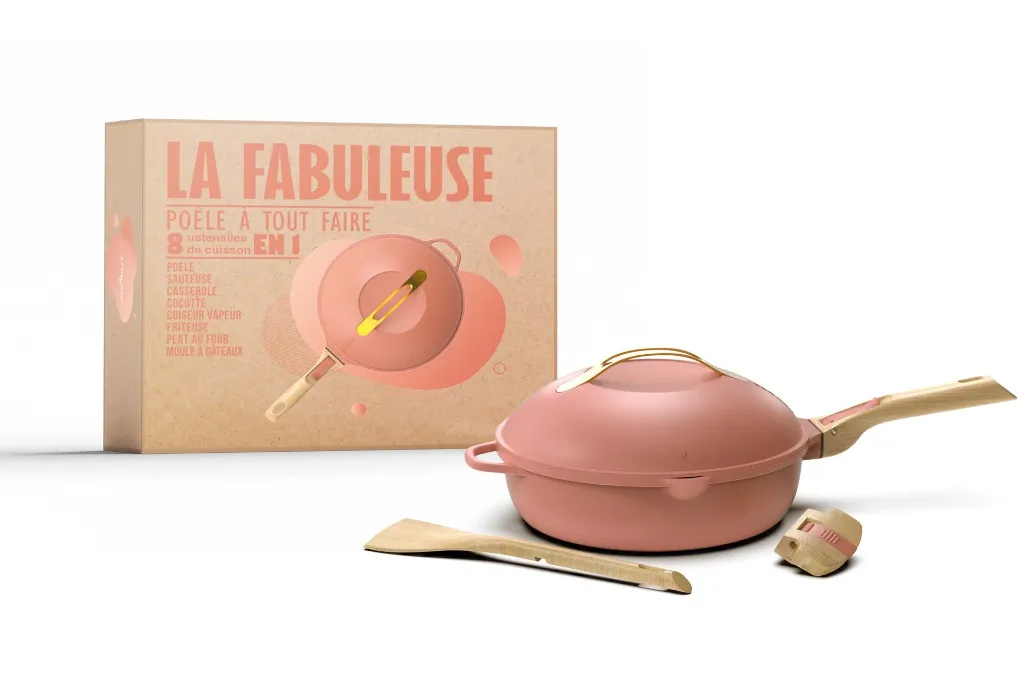 PACKAGING_FABRO_2_LD.webp