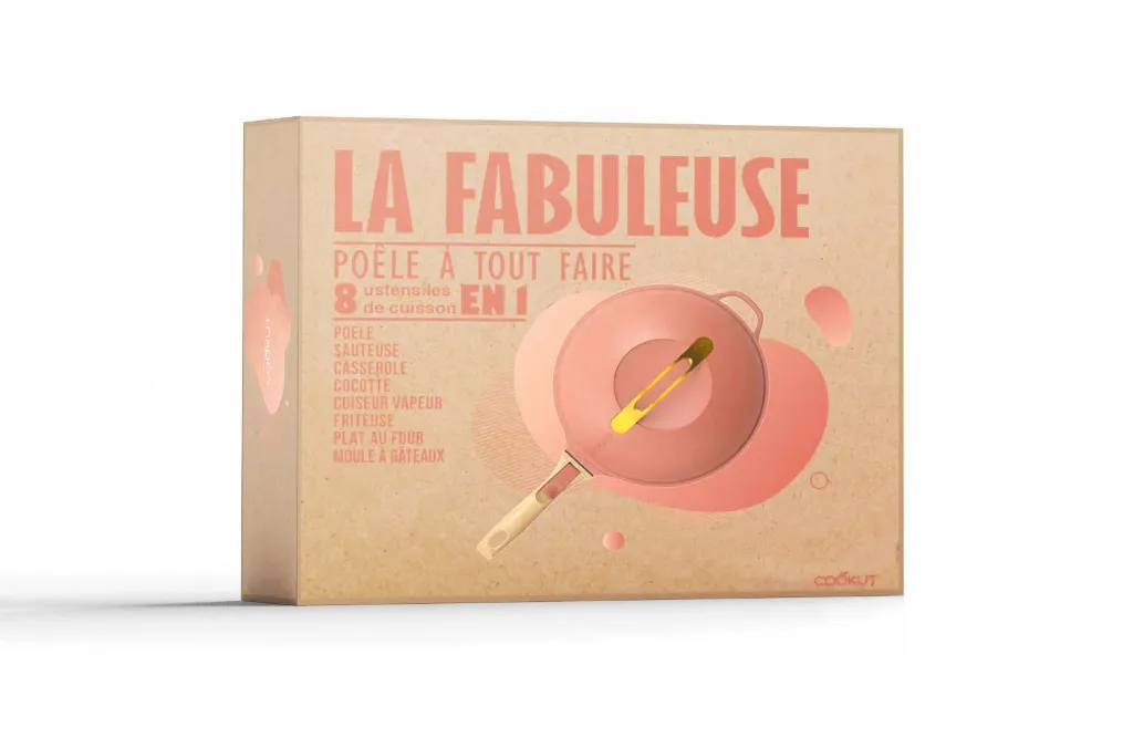 PACKAGING_FABRO_LD.webp