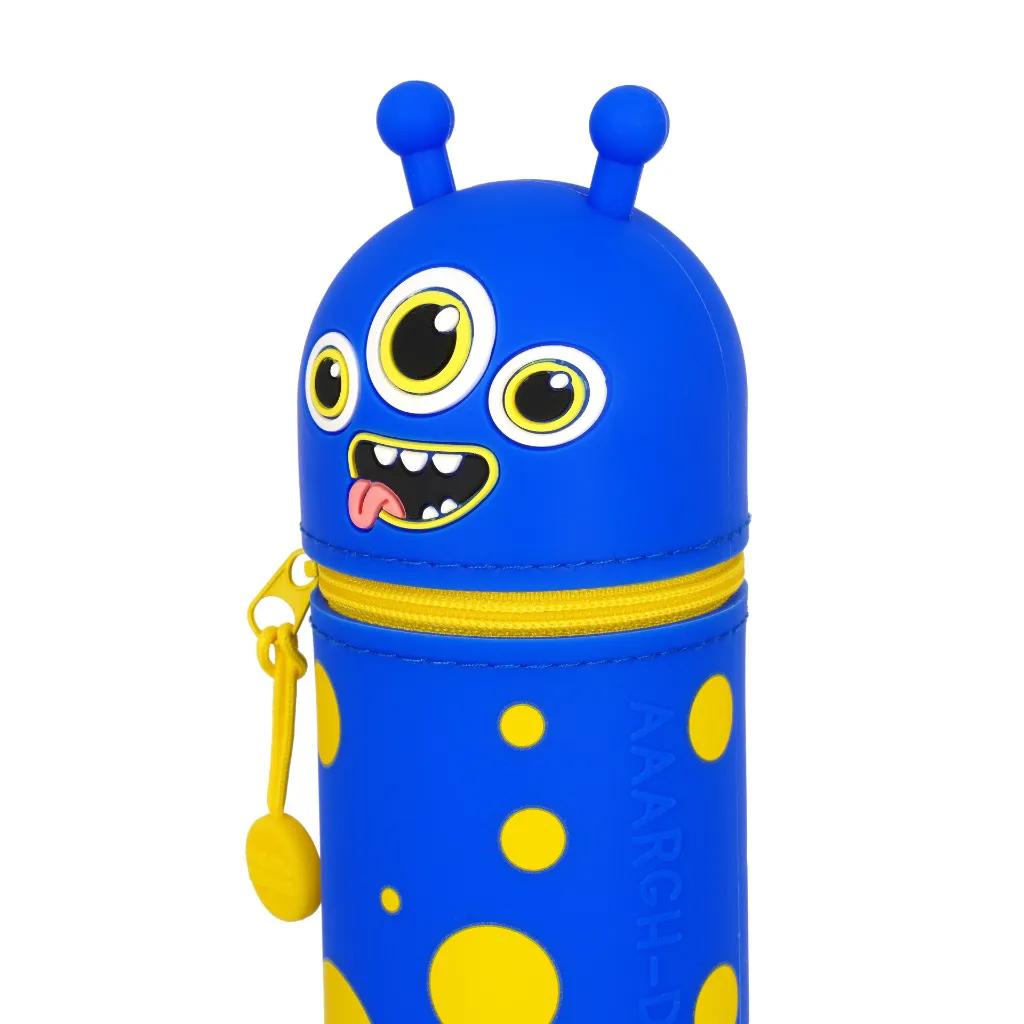 KA0020_4.webp