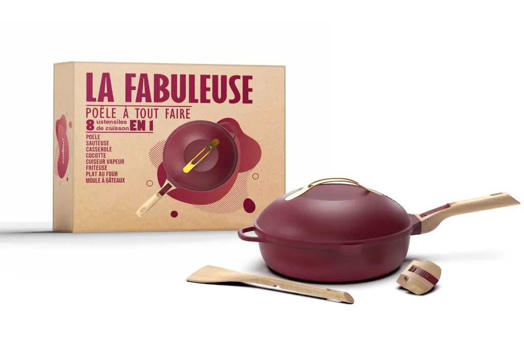 PACKAGING_FABRG_2_LD.webp
