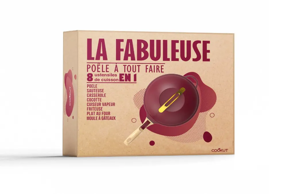 PACKAGING_FABRG_LD.webp