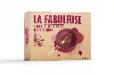 PACKAGING_FABRG_LD.webp