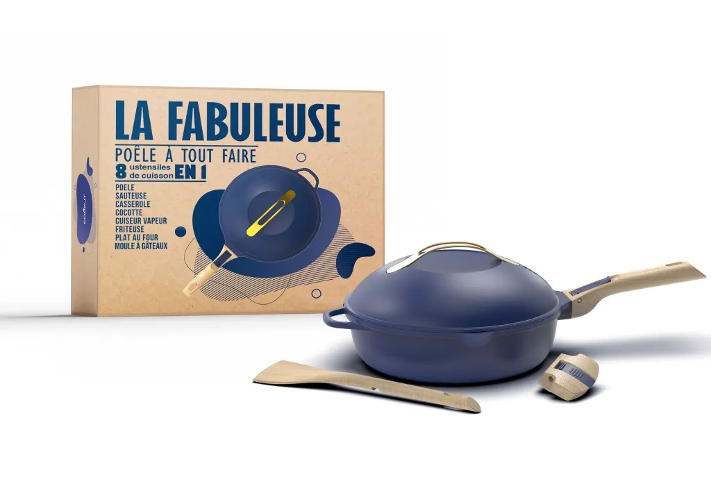PACKAGING_FABBC_2_LD.webp