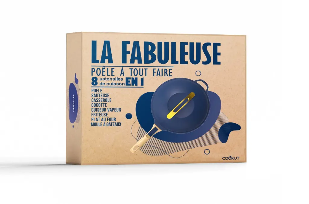 PACKAGING_FABBC_LD.webp