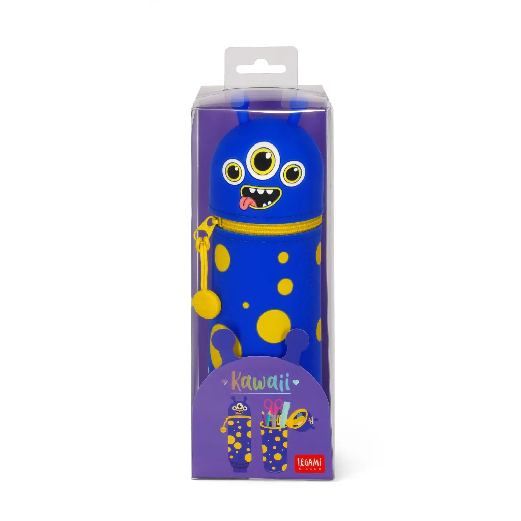 KA0020_6.webp