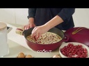 youtube - [Video]