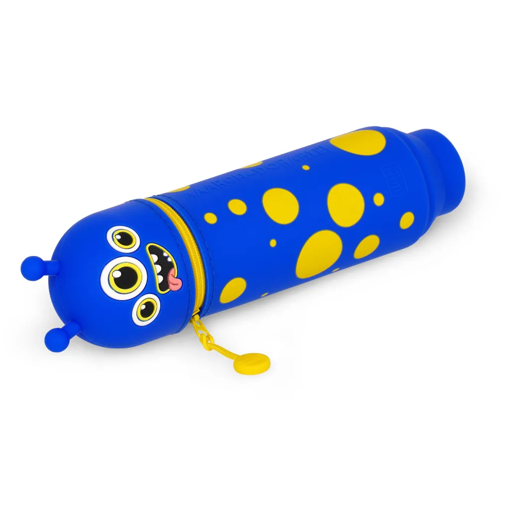 KA0020_3.webp