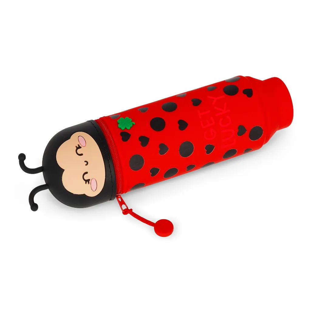KA0024_4.webp