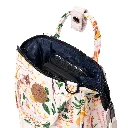 TDM_S26_NANO_V2_KOTOR_3667022024307_04.webp