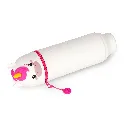 KA0012_4.webp