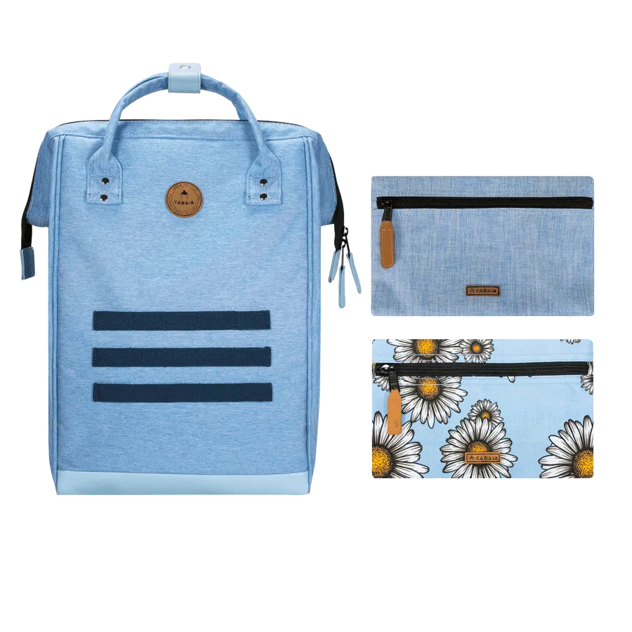 TDM-S22-AJACCIO-LARGE-POCHETTES-BD.webp