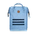 TDM-S22-AJACCIO-LARGE-FACE-BD.webp