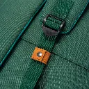 TDM-S22-MONTREAL-LARGE-BOUCLE-BD.webp