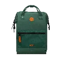 TDM-S22-MONTREAL-LARGE-POCHETTE-1-BD.webp