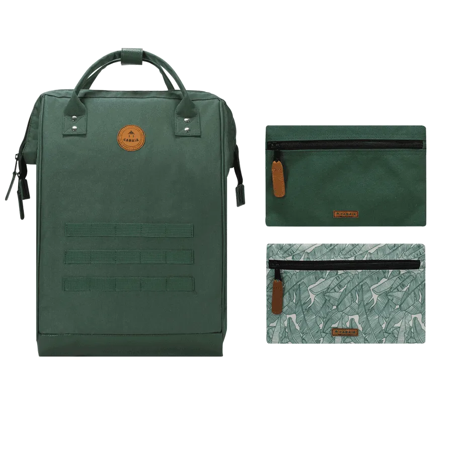 TDM-S22-MONTREAL-LARGE-POCHETTES-BD.webp