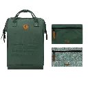 TDM-S22-MONTREAL-LARGE-POCHETTES-BD.webp