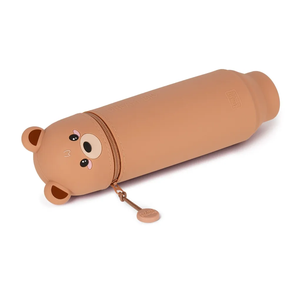 KA0011_3.webp