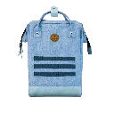 TDM-S21-MEDIUM-AJACCIO-FACE-BD.webp