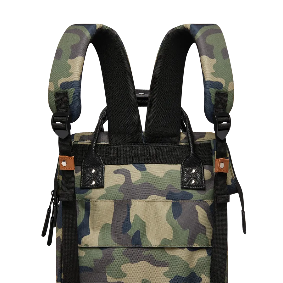 DUNKERQUE_MEDIUM_BACKPACK_ADVENTURER_DUNKERQUE_9_wqu1416767ceqzrreb2.webp