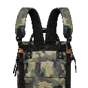DUNKERQUE_MEDIUM_BACKPACK_ADVENTURER_DUNKERQUE_9_wqu1416767ceqzrreb2.webp