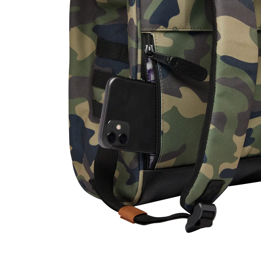 DUNKERQUE_MEDIUM_BACKPACK_ADVENTURER_DUNKERQUE_12_wqu1416770ceqzrreb2.webp