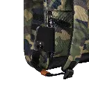 DUNKERQUE_MEDIUM_BACKPACK_ADVENTURER_DUNKERQUE_12_wqu1416770ceqzrreb2.webp