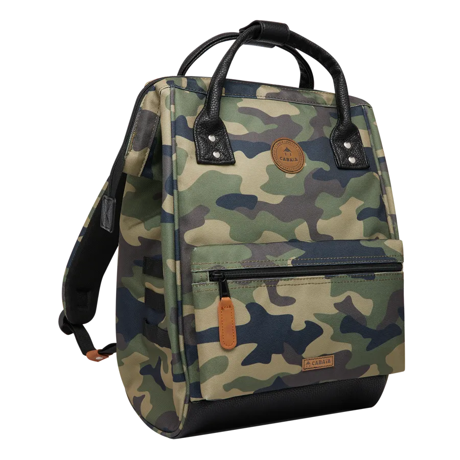 DUNKERQUE_MEDIUM_BACKPACK_ADVENTURER_DUNKERQUE_10_wqu1416768ceqzrreb2.webp