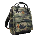 DUNKERQUE_MEDIUM_BACKPACK_ADVENTURER_DUNKERQUE_10_wqu1416768ceqzrreb2.webp