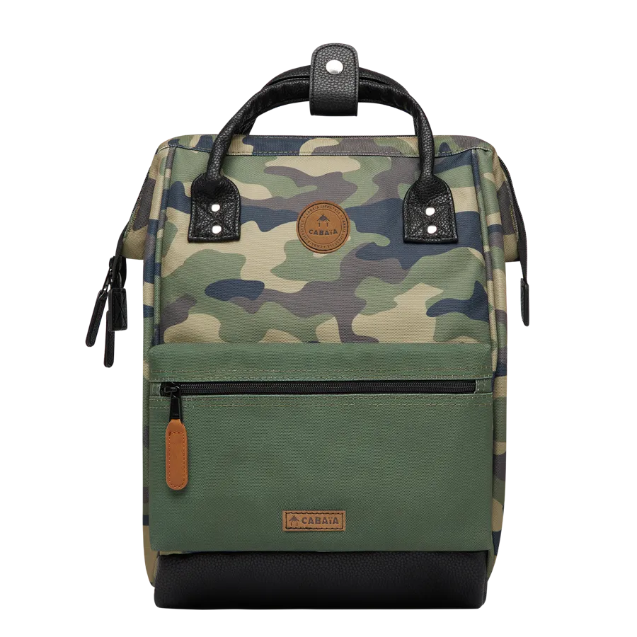 DUNKERQUE_MEDIUM_BACKPACK_ADVENTURER_DUNKERQUE_5_wqu1416763ceqzrreb2.webp