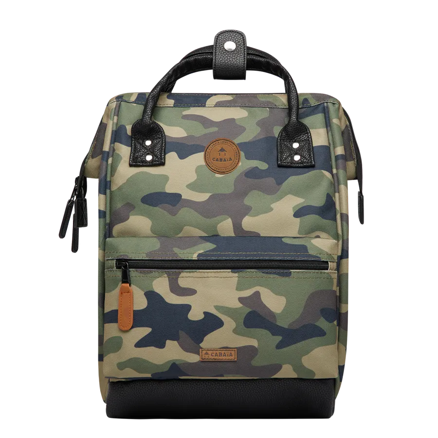 DUNKERQUE_MEDIUM_BACKPACK_ADVENTURER_DUNKERQUE_4_wqu1416762ceqzrreb2.webp