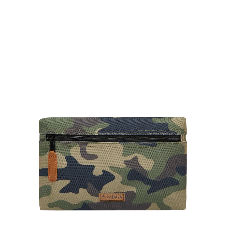 DUNKERQUE_MEDIUM_BACKPACK_ADVENTURER_DUNKERQUE_3_wqu1416761ceqzrreb2.webp