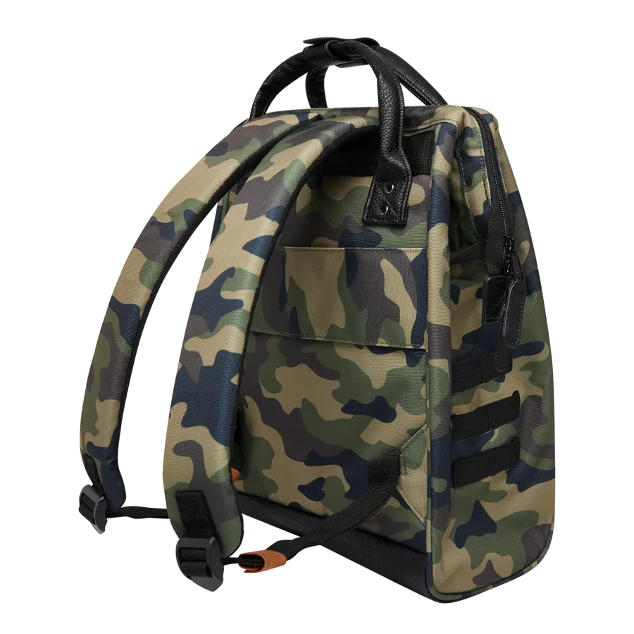 DUNKERQUE_MEDIUM_BACKPACK_ADVENTURER_DUNKERQUE_11_wqu1416769ceqzrreb2.webp