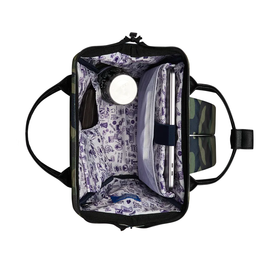 DUNKERQUE_MEDIUM_BACKPACK_ADVENTURER_DUNKERQUE_8_wqu1416766ceqzrreb2.webp