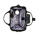 DUNKERQUE_MEDIUM_BACKPACK_ADVENTURER_DUNKERQUE_8_wqu1416766ceqzrreb2.webp