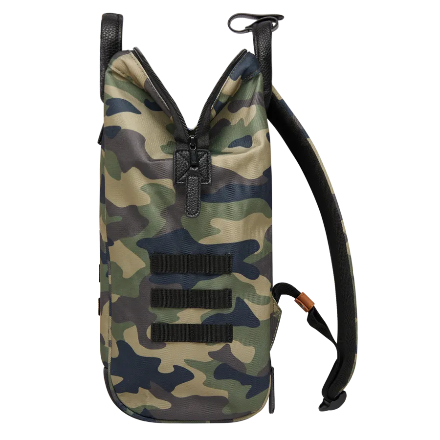 DUNKERQUE_MEDIUM_BACKPACK_ADVENTURER_DUNKERQUE_6_wqu1416764ceqzrreb2.webp