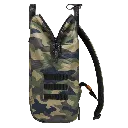 DUNKERQUE_MEDIUM_BACKPACK_ADVENTURER_DUNKERQUE_6_wqu1416764ceqzrreb2.webp