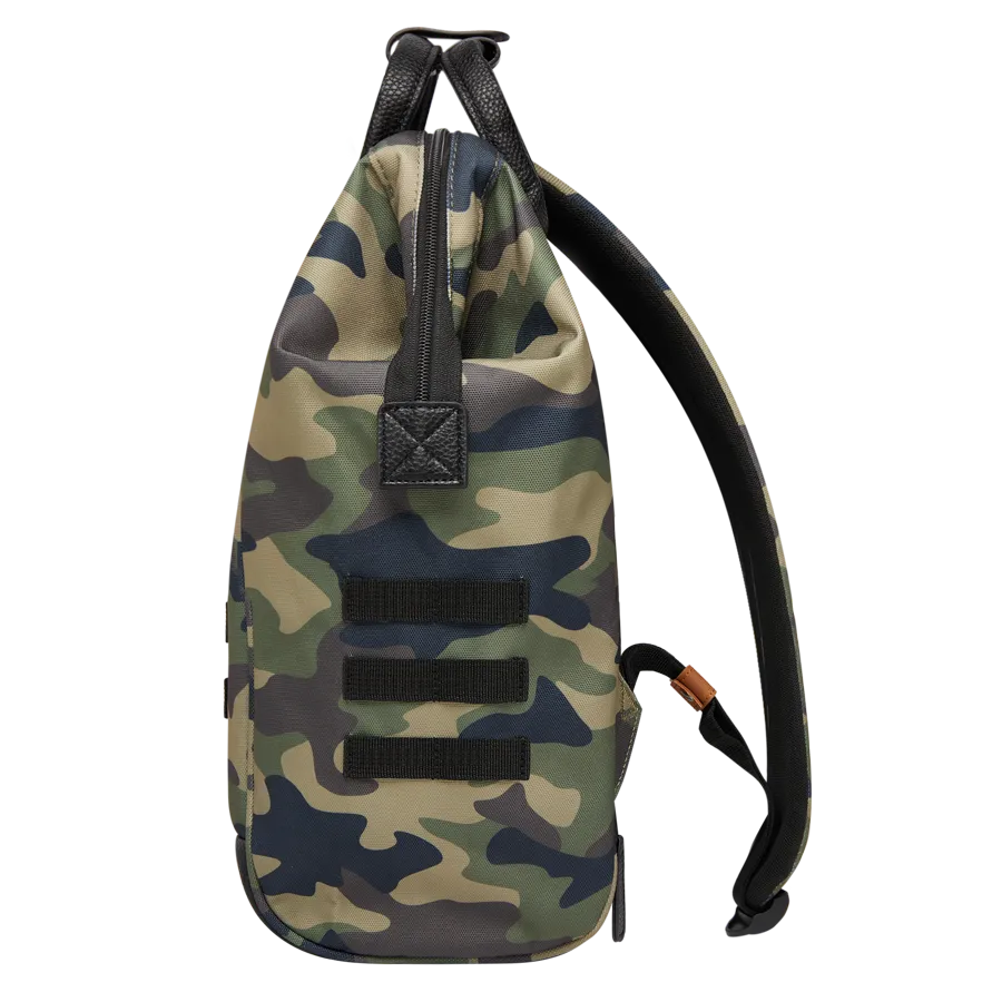 DUNKERQUE_MEDIUM_BACKPACK_ADVENTURER_DUNKERQUE_7_wqu1416765ceqzrreb2.webp