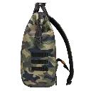 DUNKERQUE_MEDIUM_BACKPACK_ADVENTURER_DUNKERQUE_7_wqu1416765ceqzrreb2.webp