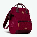 TDM-W22-ADVENTURER-MEDIUM-VIENTIANE-3_4 FACE-POCHETTE 1-BD.webp