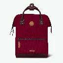 TDM-W22-ADVENTURER-MEDIUM-VIENTIANE-FACE-HD.webp