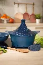 AMBIANCE_MJ24TABL_05_HD.webp