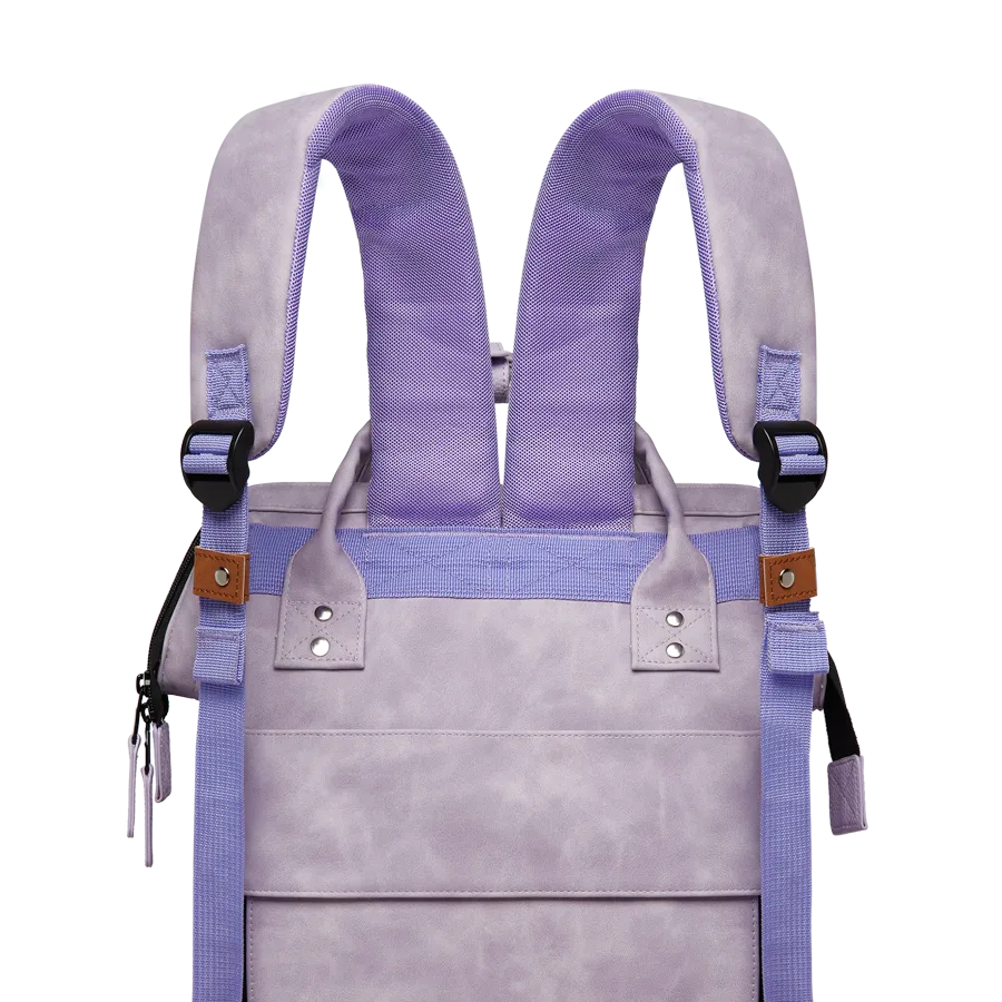 ARAD_MEDIUM_BACKPACK_ADVENTURER_ARAD_9_wqu1416703ceqzrreb2.webp
