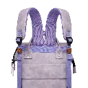 ARAD_MEDIUM_BACKPACK_ADVENTURER_ARAD_9_wqu1416703ceqzrreb2.webp